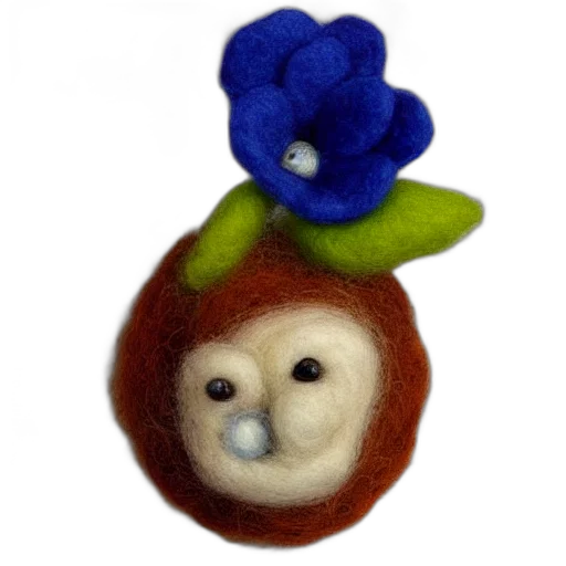 crown, jewelry, flower, hat transparent PNG cut-out