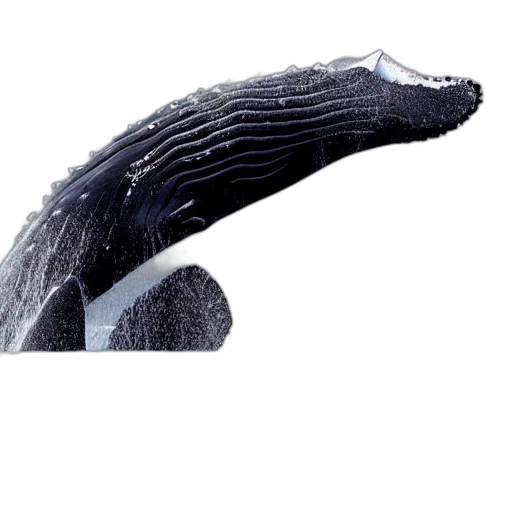 dragon, animal, hair, creature transparent PNG cut-out