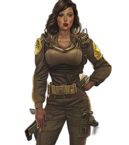 staff, weapon, concept art, comic book art transparent PNG cut-out