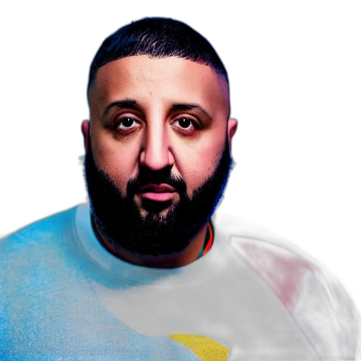 face, animal, jacket, creature transparent PNG cut-out