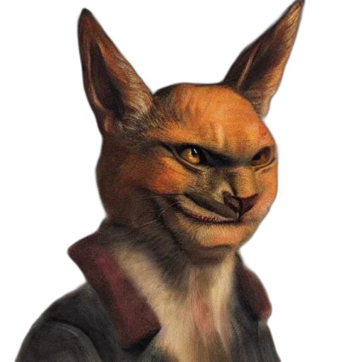 staff, face, animal, mask transparent PNG cut-out