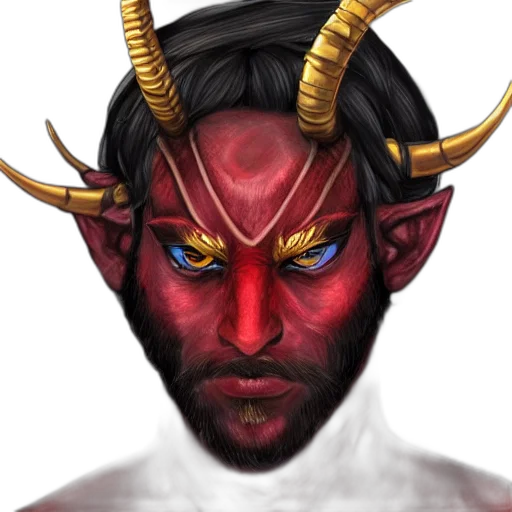 mask, face, fantasy art, concept art transparent PNG cut-out