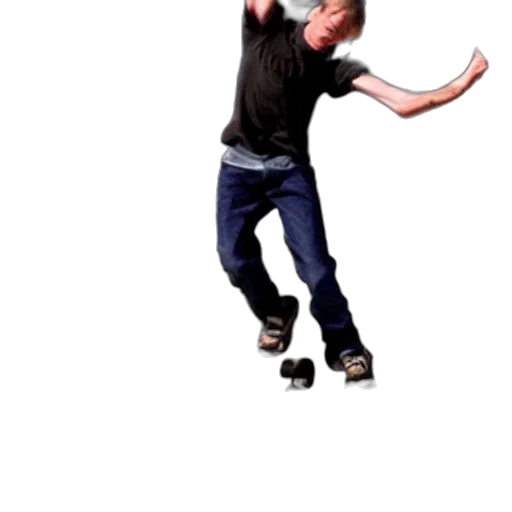 staff, 3d render, photorealistic, tony transparent PNG cut-out