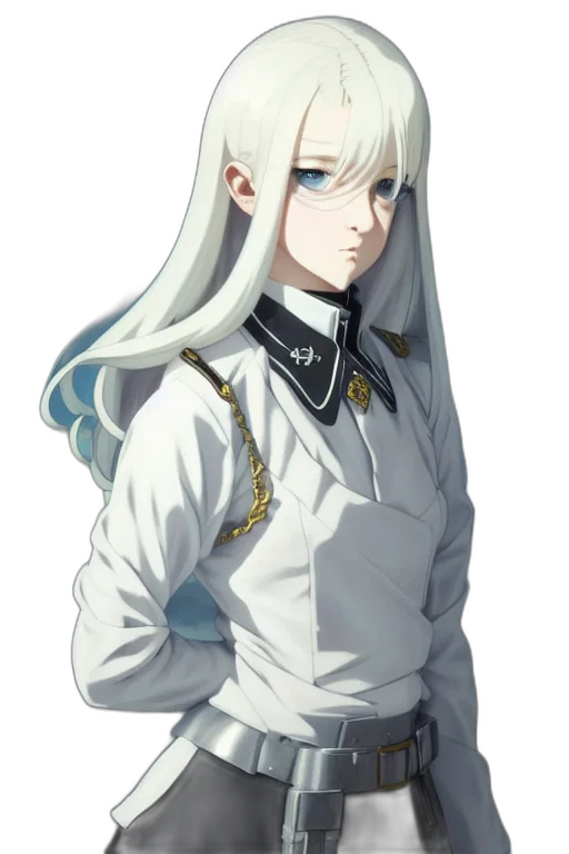 staff, crown, face, weapon transparent PNG cut-out
