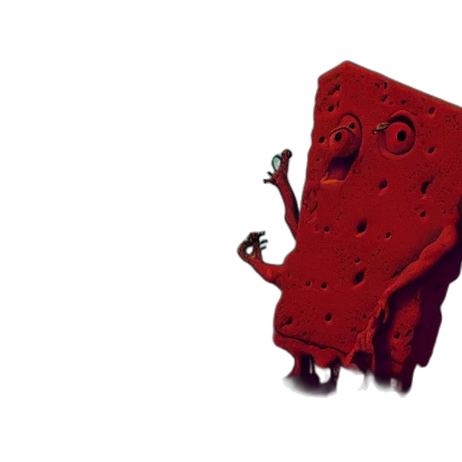 robot, weapon, creature, food transparent PNG cut-out
