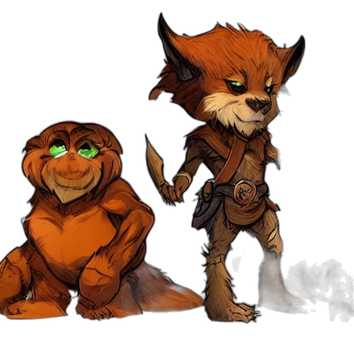 staff, concept art, fantasy art, pixel art transparent PNG cut-out
