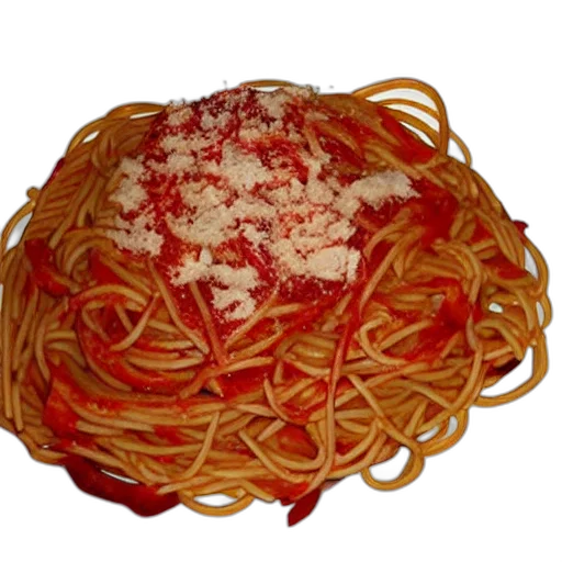 food, crown, animal, hat transparent PNG cut-out