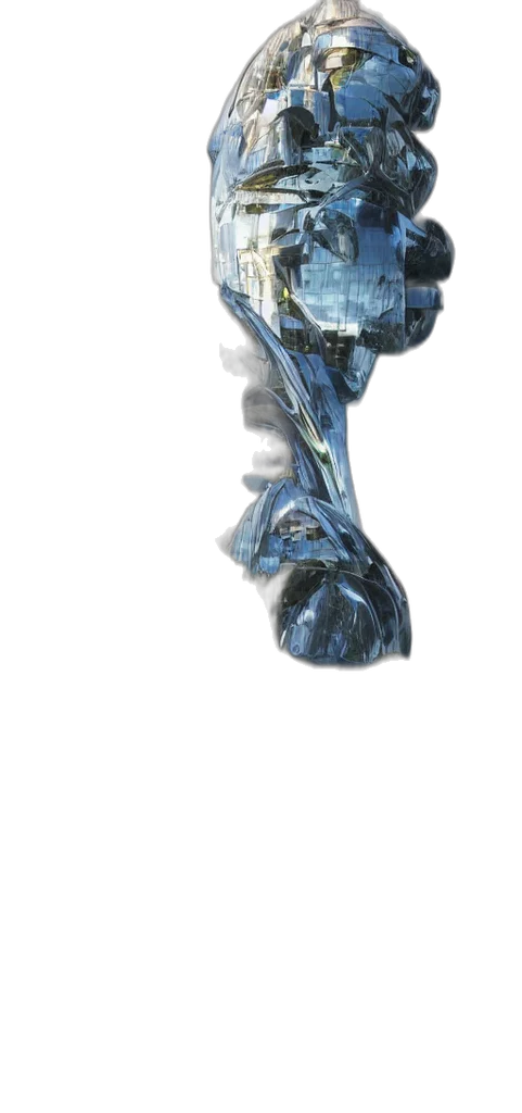 jewelry, staff, weapon, sword transparent PNG cut-out