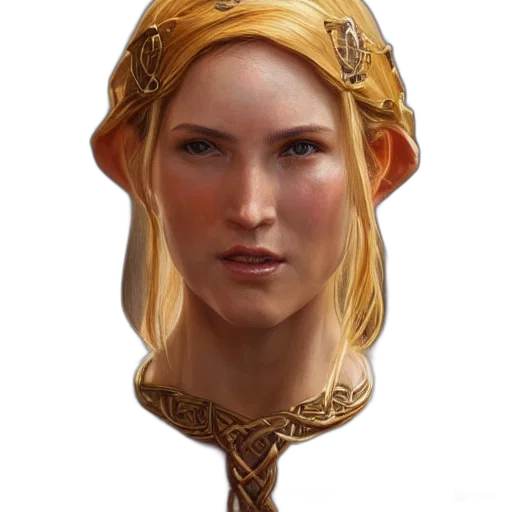 face, crown, staff, mask transparent PNG cut-out