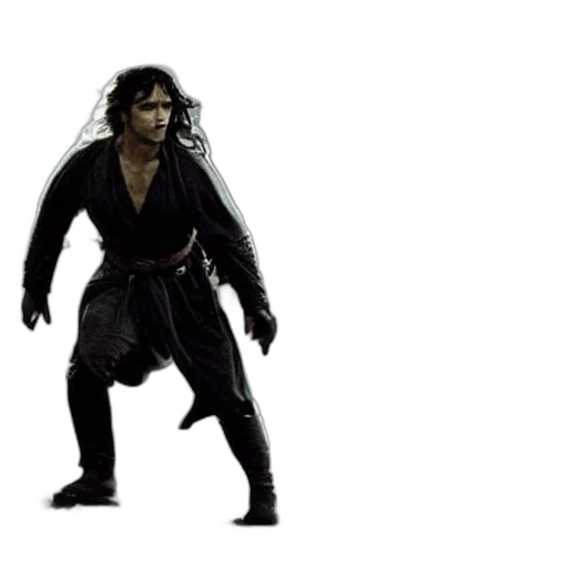 jacket, concept art, comic book art, fantasy art transparent PNG cut-out