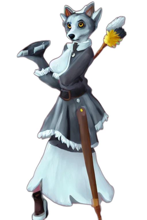 staff, weapon, sword, crown transparent PNG cut-out