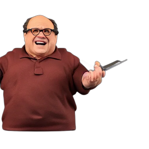 food, animal, creature, staff transparent PNG cut-out