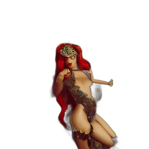 jewelry, fantasy art, concept art, pixel art transparent PNG cut-out