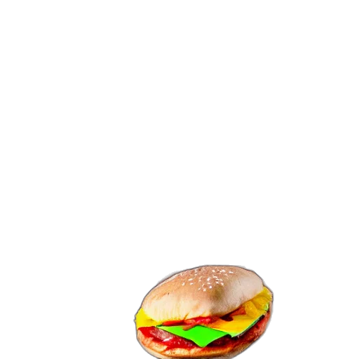food, animal, weapon, dress transparent PNG cut-out