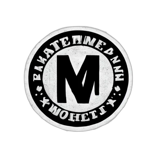 jewelry, monochrome, letter, wooden transparent PNG cut-out