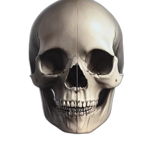 mask, face, weapon, jewelry transparent PNG cut-out