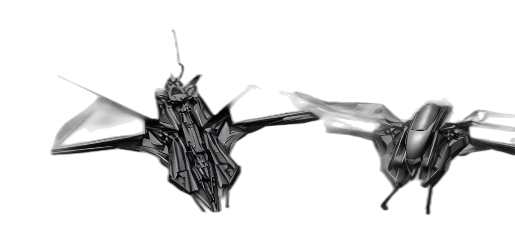 crown, jewelry, sword, weapon transparent PNG cut-out
