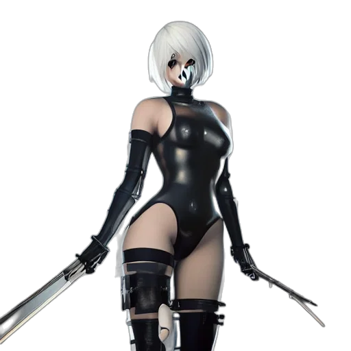 weapon, sword, staff, concept art transparent PNG cut-out