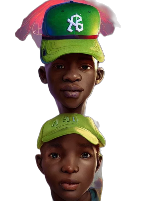 hat, face, crown, mask transparent PNG cut-out