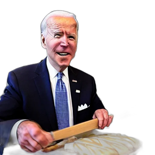 weapon, furniture, staff, joe transparent PNG cut-out