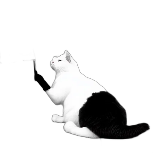 staff, animal, weapon, food transparent PNG cut-out