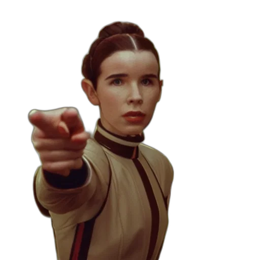 staff, weapon, face, pixel art transparent PNG cut-out