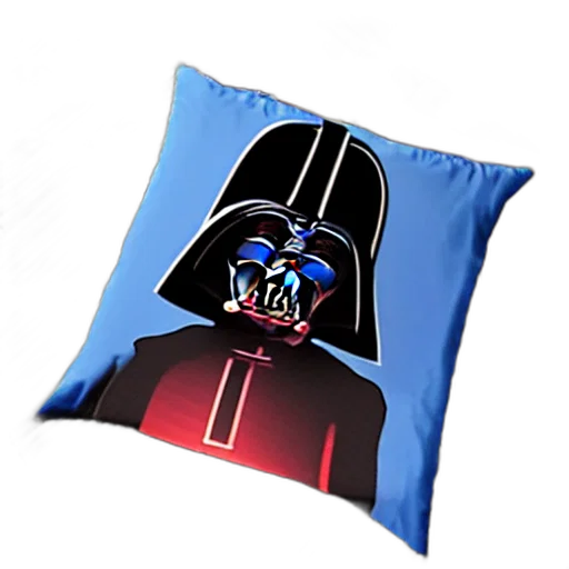 3d render, photorealistic, concept art, neon lights transparent PNG cut-out