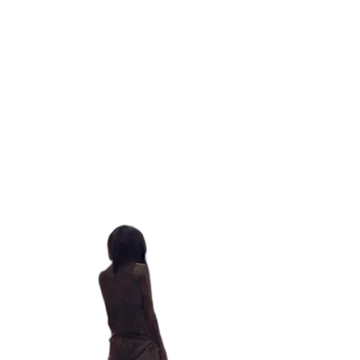 dress, staff, bottle, sword transparent PNG cut-out