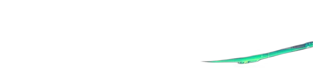 staff, face, monochrome, pastel transparent PNG cut-out