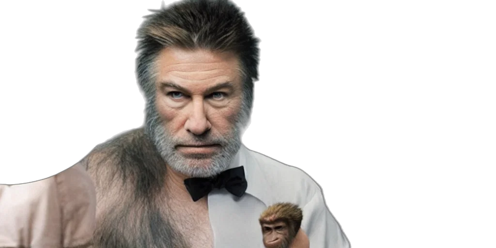 animal, hair, concept art, ultra transparent PNG cut-out