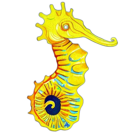 dragon, jewelry, staff, animal transparent PNG cut-out