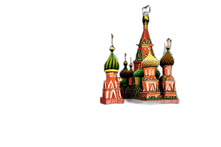 building, hat, pixel art, concept art transparent PNG cut-out