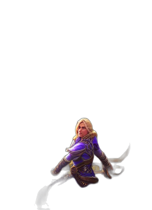 staff, weapon, sword, dragon transparent PNG cut-out