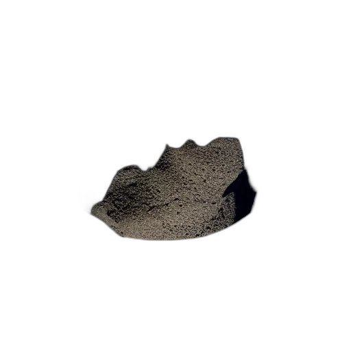 hat, mask, shoes, crown transparent PNG cut-out
