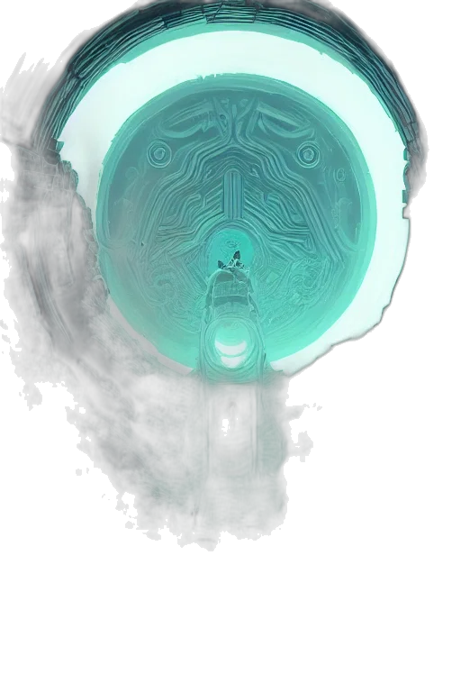 mask, crown, staff, sword transparent PNG cut-out