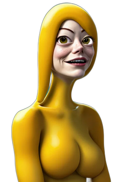 dress, face, mask, robot transparent PNG cut-out