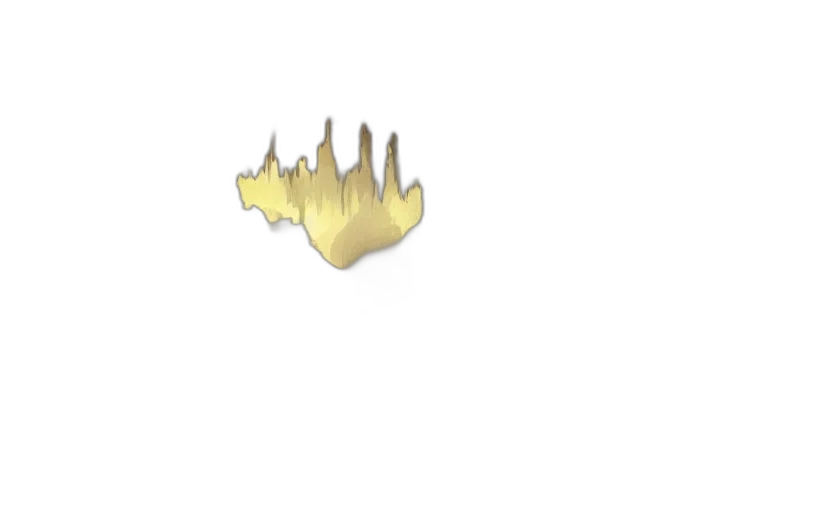 crown, jewelry, hair, hat transparent PNG cut-out