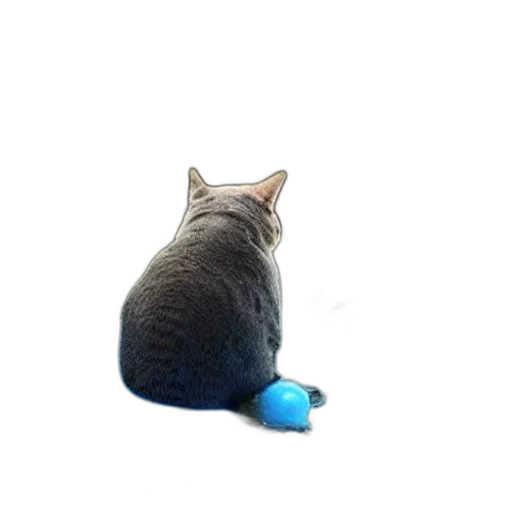 staff, animal, creature, hat transparent PNG cut-out