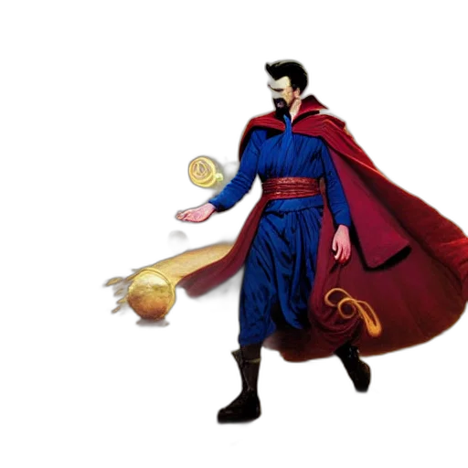 food, staff, concept art, fantasy art transparent PNG cut-out