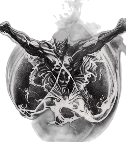 crown, comic book art, concept art, photorealistic transparent PNG cut-out