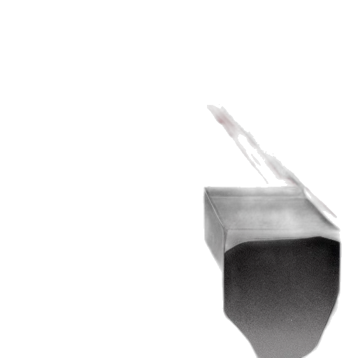 bottle, sword, umbrella, jewelry transparent PNG cut-out