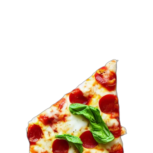 food, umbrella, weapon, face transparent PNG cut-out