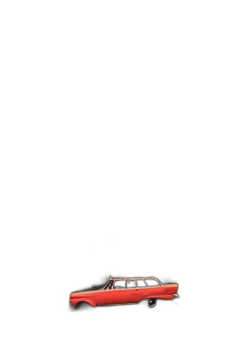 car, shoes, weapon, animal transparent PNG cut-out