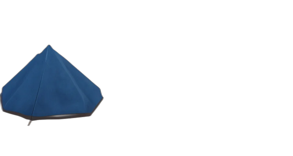 umbrella, hat, shoes, jacket transparent PNG cut-out