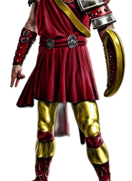 staff, sword, weapon, concept art transparent PNG cut-out