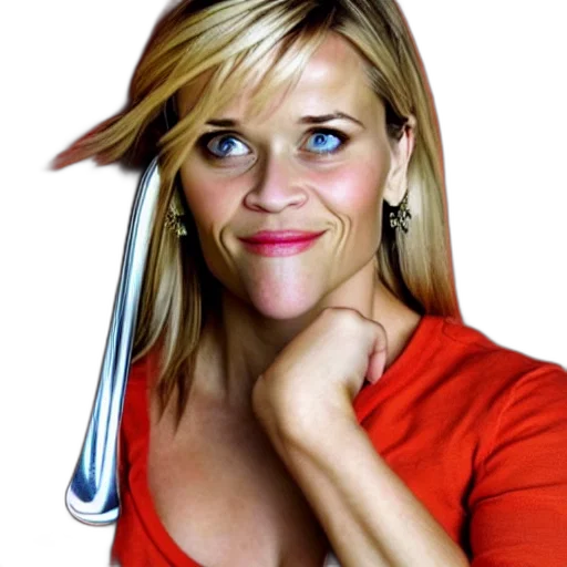 staff, face, hat, mask transparent PNG cut-out