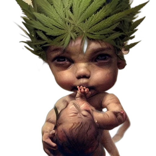 creature, face, animal, mask transparent PNG cut-out
