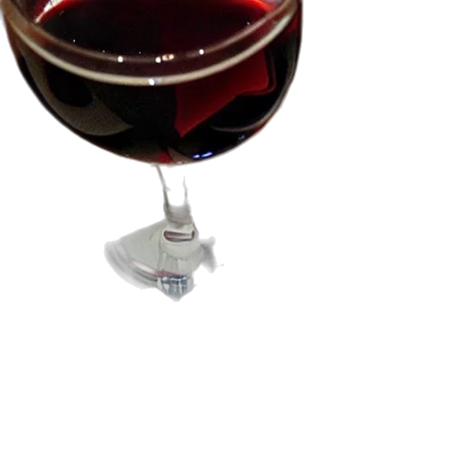 bottle, food, crown, staff transparent PNG cut-out