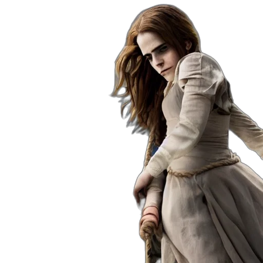 jacket, concept art, fantasy art, photorealistic transparent PNG cut-out