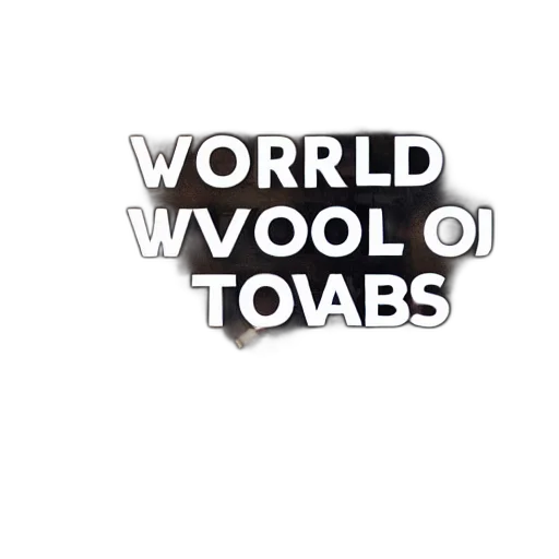 world, without, wars transparent PNG cut-out